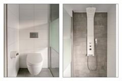 Kleefsestraat 1, 7037 AV Beek - Kleefsestraat 1 Beek111.jpg